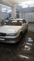  Toyota Cresta 1999 , 300000 , 