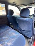 SUV   Toyota Cami 1999 , 175000 , 