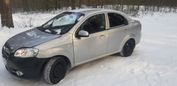  Chevrolet Aveo 2007 , 225000 , 