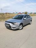  Mitsubishi Lancer 2008 , 437000 , 