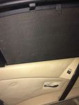  BMW 5-Series 2004 , 750000 , 