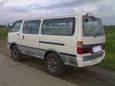    Toyota Hiace 2000 , 450000 , 