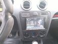  Ford Fusion 2008 , 278000 , -