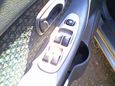  Kia Shuma 2004 , 220000 , 