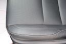 SUV   Lexus NX300 2018 , 4144000 , 