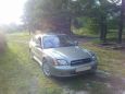  Subaru Legacy 2000 , 260000 , 