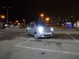  Daewoo Matiz 2007 , 135000 ,  