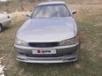  Toyota Mark II 1994 , 300000 , 