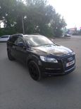 SUV   Audi Q7 2006 , 1000000 , 