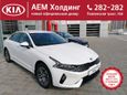  Kia K5 2020 , 1754900 , 