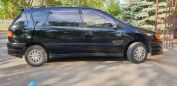    Toyota Ipsum 1997 , 300000 , 