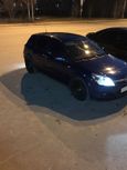  Opel Astra 2007 , 311000 , 