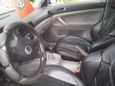  Volkswagen Passat 1998 , 150000 , 