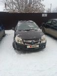  Geely MK 2008 , 120000 , 