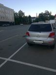 SUV   Mitsubishi Airtrek 2001 , 318000 , 