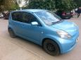  Toyota Passo 2004 , 255000 , 