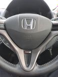    Honda Stream 2007 , 1030000 , 