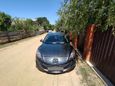  Mazda Mazda3 2011 , 510000 , 