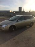  Nissan Primera 2001 , 220000 , 