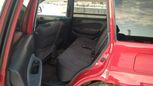 SUV   Honda HR-V 2001 , 305000 ,  