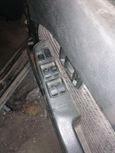  Toyota Carina 1990 , 65000 , 