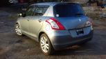  Suzuki Swift 2014 , 510000 , 