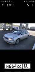  Nissan Bluebird 1998 , 70000 , 