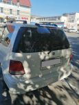    Honda Odyssey 1999 , 210000 , 