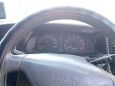  Toyota Camry 1992 , 135000 , 