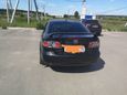  Mazda Mazda6 2006 , 185000 , 