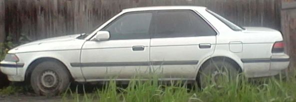  Toyota Corona 1988 , 45000 , 