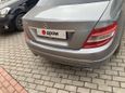  Mercedes-Benz C-Class 2007 , 680000 , 