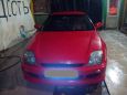  Honda Prelude 1999 , 240000 , 