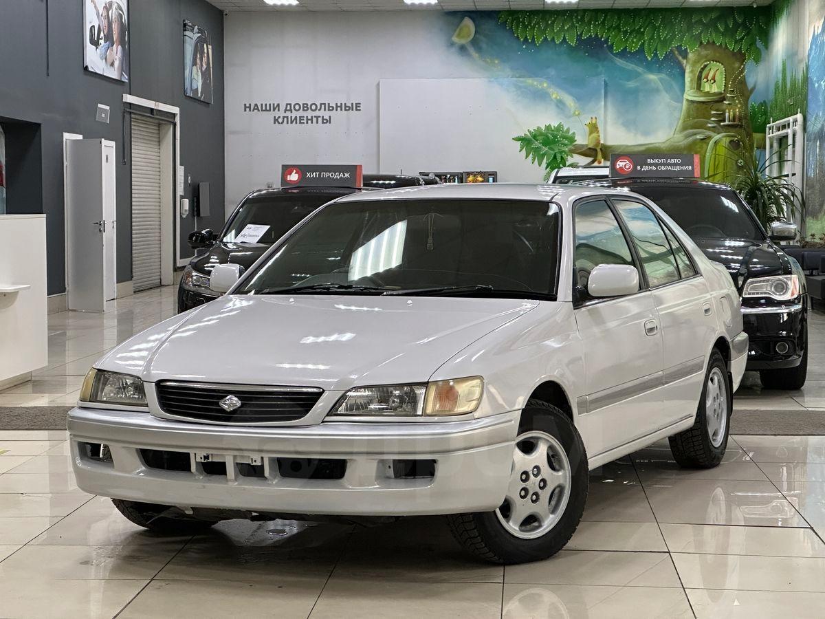 Тойота корона премио в омске. Тойота корона премио в омске. Toyota premio 1997. Корона премио 1997. Тойота корона премио в омске.