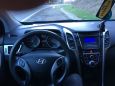  Hyundai i30 2012 , 475000 , 