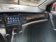 SUV   SsangYong Actyon 2012 , 465000 , 