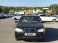  Chery Amulet A15 2006 , 89000 , 