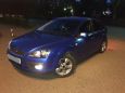  Ford Focus 2007 , 270000 , 