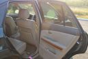 SUV   Lexus RX330 2004 , 850000 , 