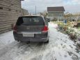    Honda Odyssey 2004 , 500000 , 