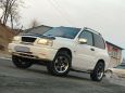 SUV   Suzuki Escudo 1999 , 355000 , 