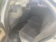  Toyota Cresta 1995 , 250000 , -