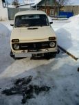 SUV    4x4 2121  1993 , 85000 , 