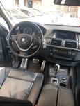 SUV   BMW X5 2010 , 1200000 , 