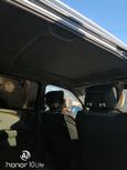  Toyota Caldina 1996 , 255000 , 