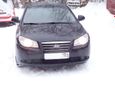  Hyundai Elantra 2007 , 430000 , 