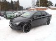  Ford Focus 2006 , 260000 , 