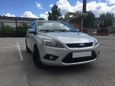  Ford Focus 2011 , 435000 , 