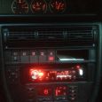  Audi A6 1995 , 170000 , 