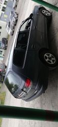  Toyota Caldina 1999 , 155000 , -